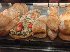 -BAKER&SPICE(环贸店)