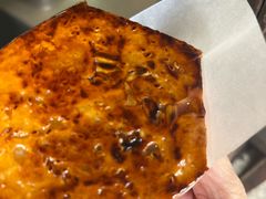 -王记海棠糕(新场古镇店)