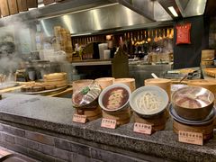 -南京大牌档(三阳广场苏宁店)