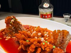 -淮扬府(安定门店)
