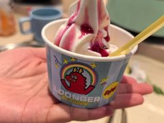 -龍歌自助小火锅(市北台东利群店)