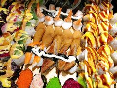 -一号桥自助火锅城(揽秀园西街店)