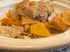 -仙店农庄(湖景农庄餐厅)