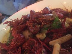 -眼镜哥浦江夜宵大本营