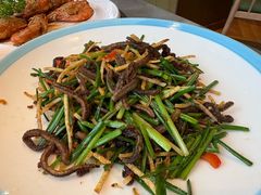 -兴仙饭店·闽味海鲜(马尾总店)