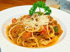 -秀·爱尔兰餐吧(上海路店)