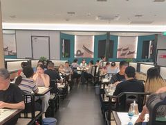 -小菜园新徽菜(芜湖镜湖苏宁店)