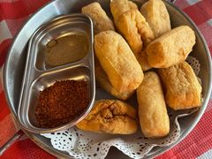 -好爸爸(外滩店)