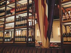 -华豫川酒家(大卫城店)