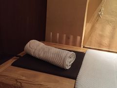 -御手国医·古法经络调理(光华店)