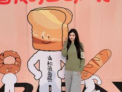 -首创奥特莱斯(昆山店)