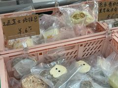 -杭州西湖银泰百货