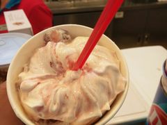 -DQ·蛋糕·冰淇淋(天通苑华联店)
