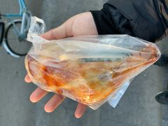 -大益烤鸡