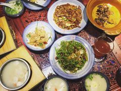 -小铫鸡汤