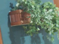 -澳门旅游塔360°旋转餐厅(南湾湖广场店)