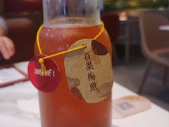 -椒爱水煮鱼川菜(CBD万达店)