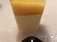 芒果小布丁-金鼎轩(方庄天坛店)