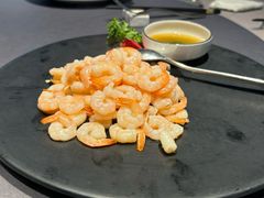 -魏公馆(昆太路店)