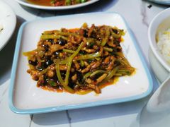 -蓉城小厨·四川味道(浙港国际店)