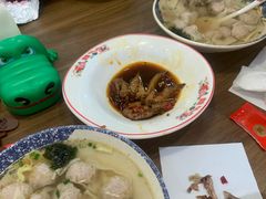 -万达广场(盐城盐都店)
