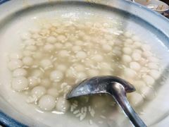 -香雪海饭店中餐厅(人民桥店)