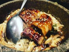 -小十料理(新城店)