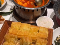 -儒忆孔府菜(清控店)