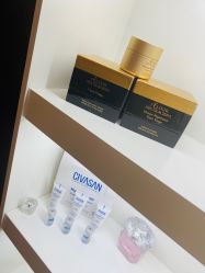 点击看大图 -美肤盾祛痘·问题肌头疗管理中心