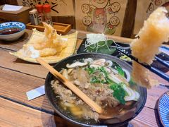 -和蕴日本料理