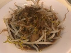 -阿水狮猪脚大王(台中公园店)