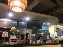 -八十八粉儿(尚都店)