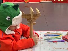 -奔驰利星行(北京花乡店)