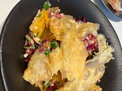 -胡麻(静安嘉里店)