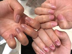 -海底捞火锅(振华商厦店)