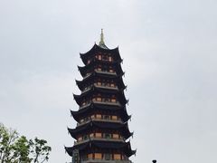 -厦门方特东方神画