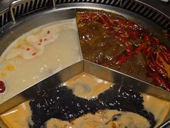 -麻路成都火锅(柏威年店)