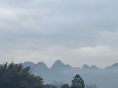-零陵古城