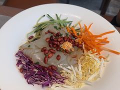 -丁里羊肉小镇(滨湖旗舰店)