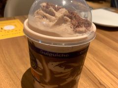 -桂桂茶(金谊广场店)