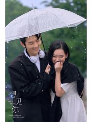 -拾尚映画·STUDIO婚纱摄影(中关村店)