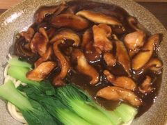-醉牛腩·面小馆