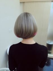 点击看大图 -艺之剪