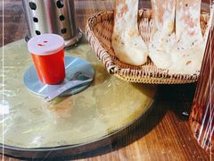 -灶东家民间菜(回兴店)