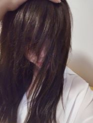 -D.z Salon 无痕接发潮店