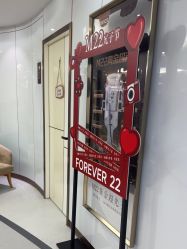 -常熟时代医疗美容