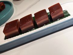 -禄运茶居·手工点心(恒宝广场店)