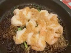 -老郑家东北春饼(龙悦居店)