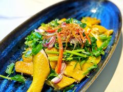 -玲珑·新粤菜(安华汇店)