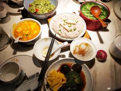 -岭南真味·匠心粤菜(K11店)